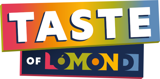 Taste of Lomond 2026